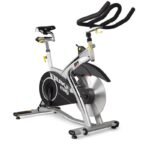 Velo-Indoor-Cycling-BH-Duke-Mag-H923-2.jpg