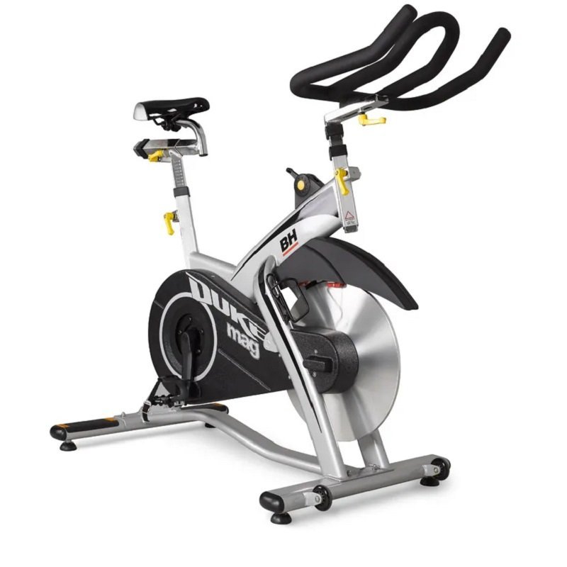Velo-Indoor-Cycling-BH-Duke-Mag-H923-2.jpg