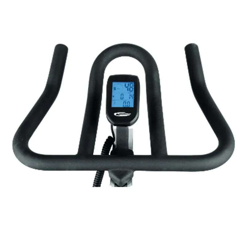 Velo-Indoor-Cycling-BH-H925-Duke-Magnetic-1.webp