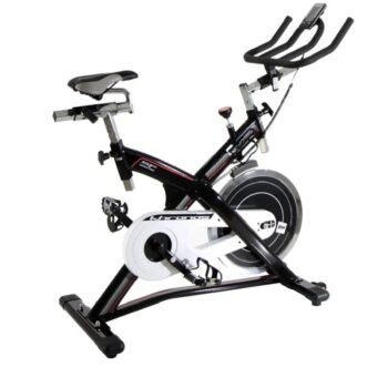 Vélo Indoor Cycling BH Khronos