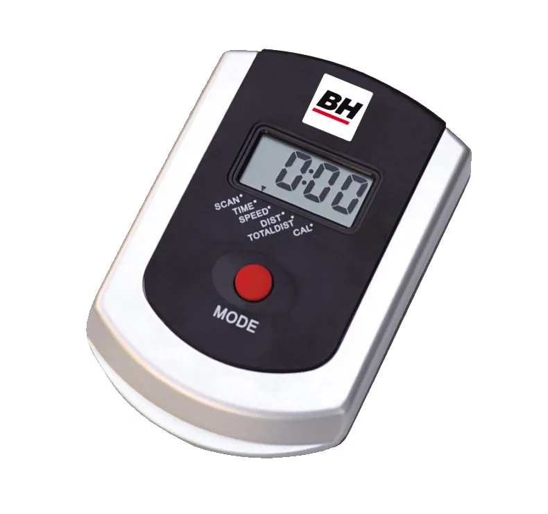 Velo-Indoor-Cycling-BH-Khronos-Basic-II-1.webp