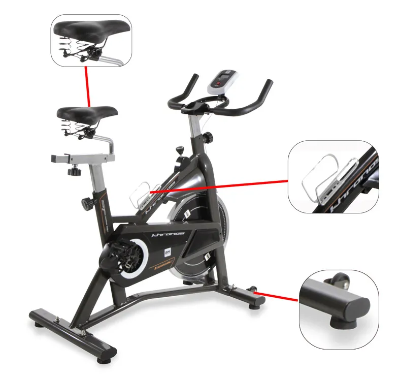 Velo-Indoor-Cycling-BH-Khronos-Basic-II-2.webp