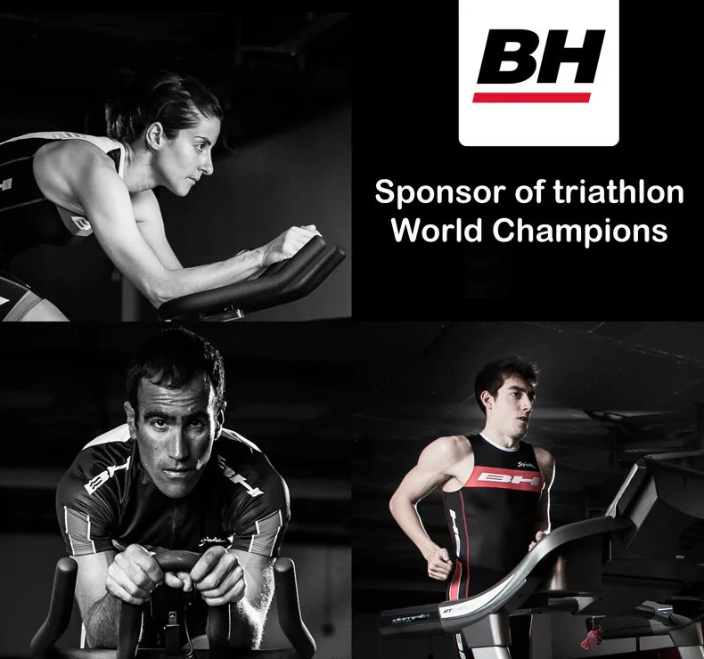 Velo-Indoor-Cycling-BH-Khronos-Basic-II-4.webp