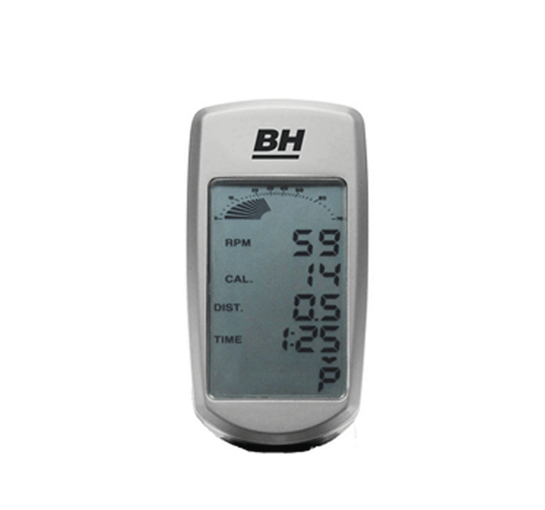 Velo-Indoor-Cycling-BH-REX-Electronic-1.gif