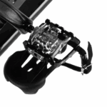 Velo-Indoor-Cycling-BH-REX-Electronic-.gif