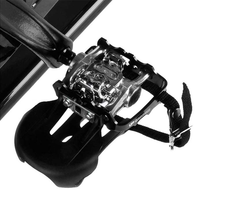 Velo-Indoor-Cycling-BH-REX-Electronic-2.gif