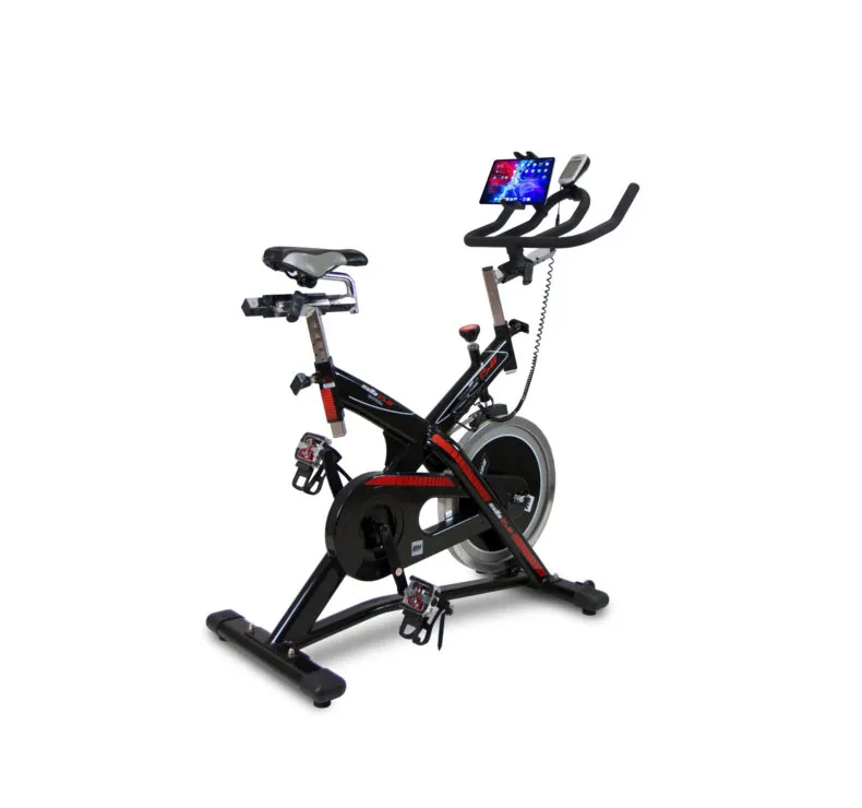 Velo-Indoor-Cycling-BH-SB2.6-.webp