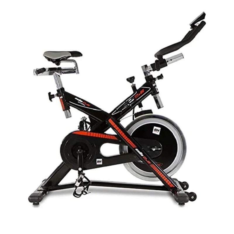 Velo-Indoor-Cycling-BH-SB2.6-1.jpg