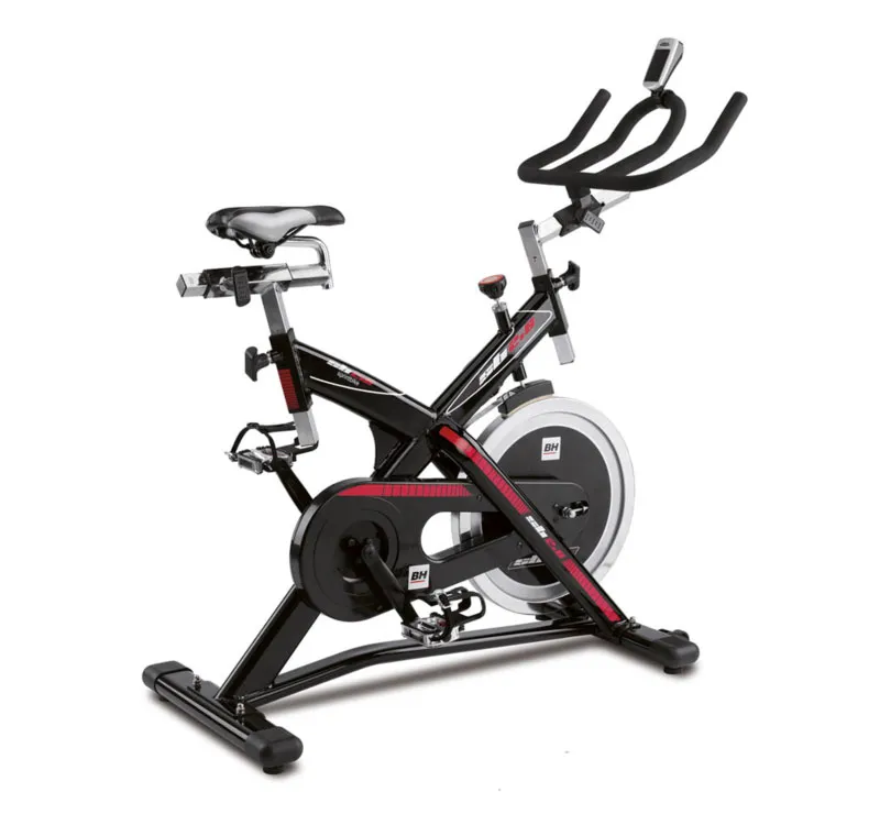 Velo-Indoor-Cycling-BH-SB2.6-2.webp