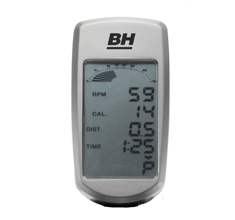 Velo-Indoor-Cycling-BH-SB2.6-3.webp