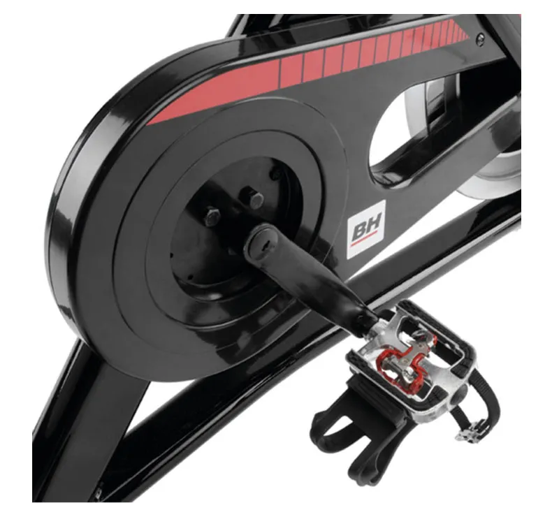 Velo-Indoor-Cycling-BH-SB2.6-4.webp