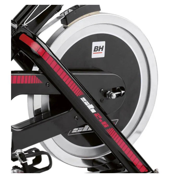 Velo-Indoor-Cycling-BH-SB2.6-5.webp