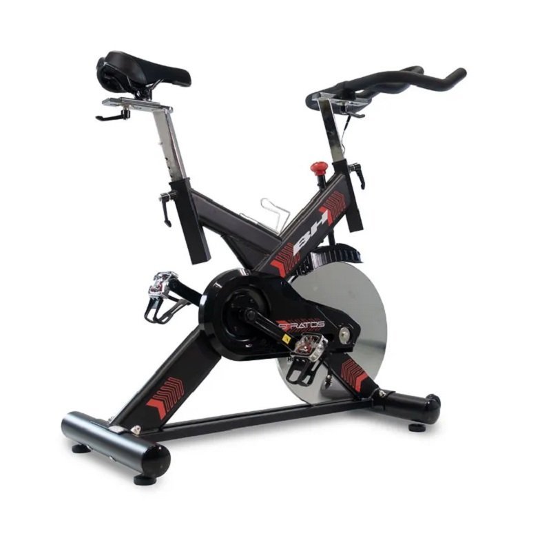 Velo-Indoor-Cycling-BH-Stratos-H9178B-.jpg