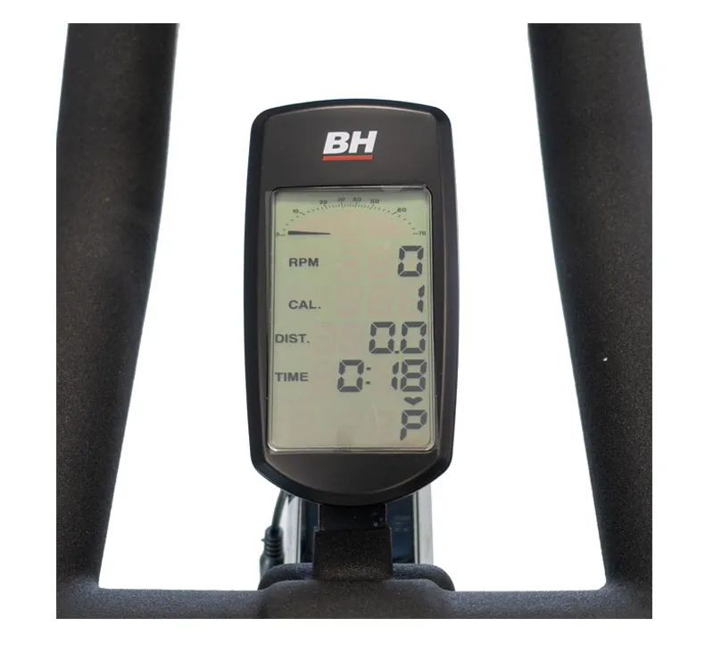 Velo-Indoor-Cycling-BH-Stratos-H9178B-1.webp