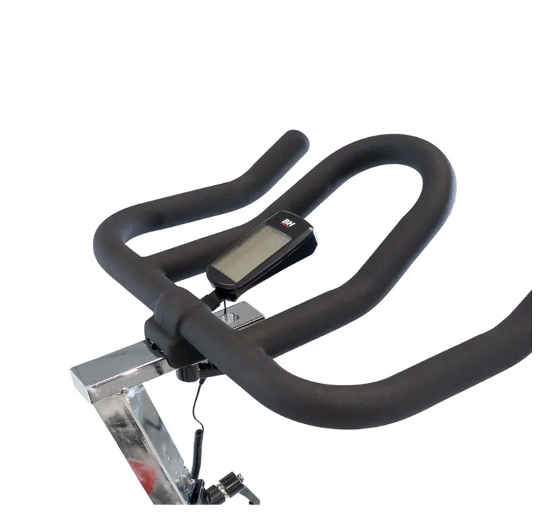 Velo-Indoor-Cycling-BH-Stratos-H9178B-3.webp