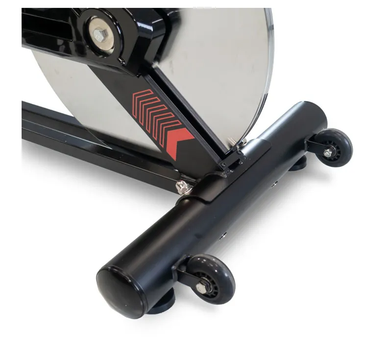 Velo-Indoor-Cycling-BH-Stratos-H9178B-4.webp