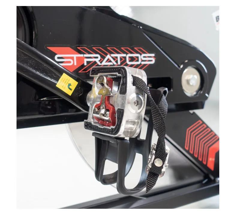 Velo-Indoor-Cycling-BH-Stratos-H9178B-5.webp