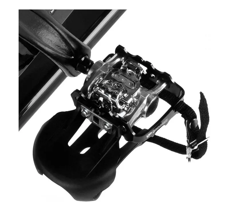 Velo-Indoor-Cycling-BH-SuperDuke-Magnetic-FTMS-1.webp