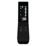 Velo-Indoor-Cycling-BH-SuperDuke-Magnetic-FTMS-.jpg