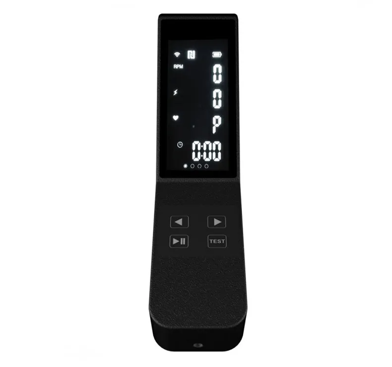 Velo-Indoor-Cycling-BH-SuperDuke-Magnetic-FTMS-2.webp