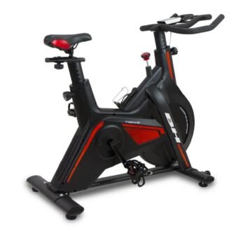 Vélo Indoor Cycling BH Tokyo