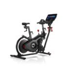 Velo-Indoor-Cycling-Bowflex-Velocore-16-.jpg