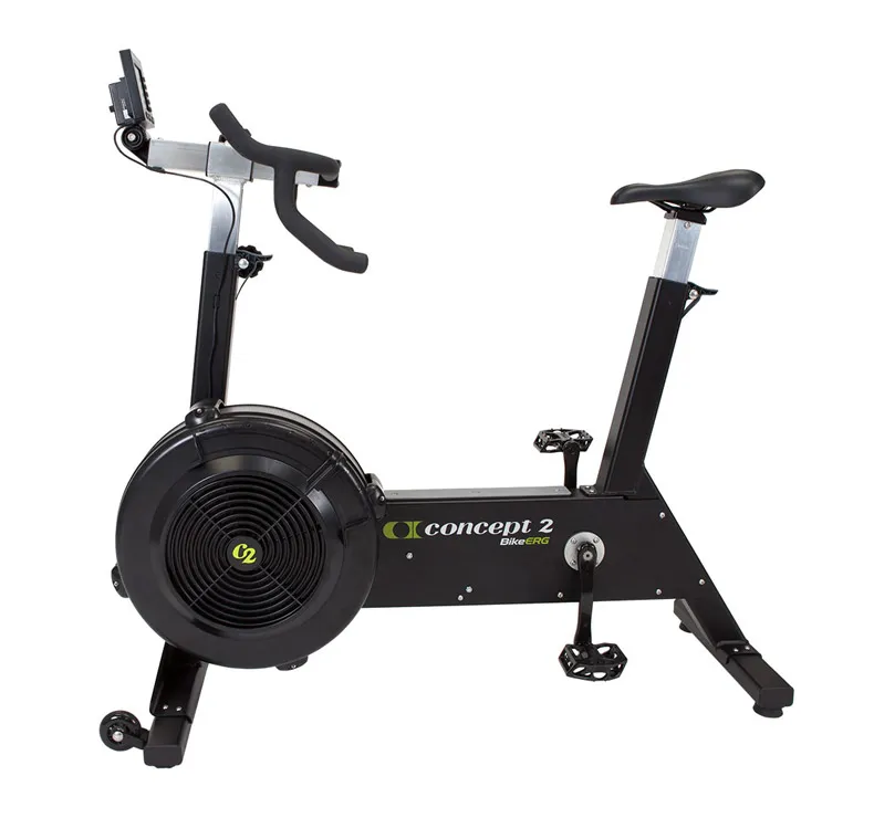 Velo-Indoor-Cycling-Concept2-BikeErg-.webp