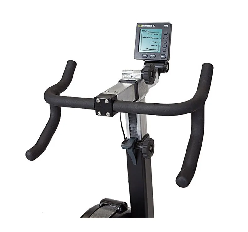 Velo-Indoor-Cycling-Concept2-BikeErg-1.webp