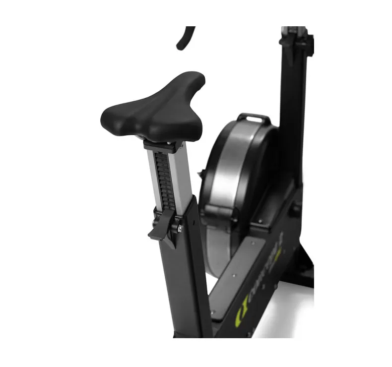 Velo-Indoor-Cycling-Concept2-BikeErg-2.webp