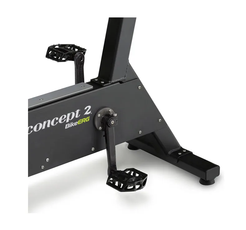 Velo-Indoor-Cycling-Concept2-BikeErg-3.webp