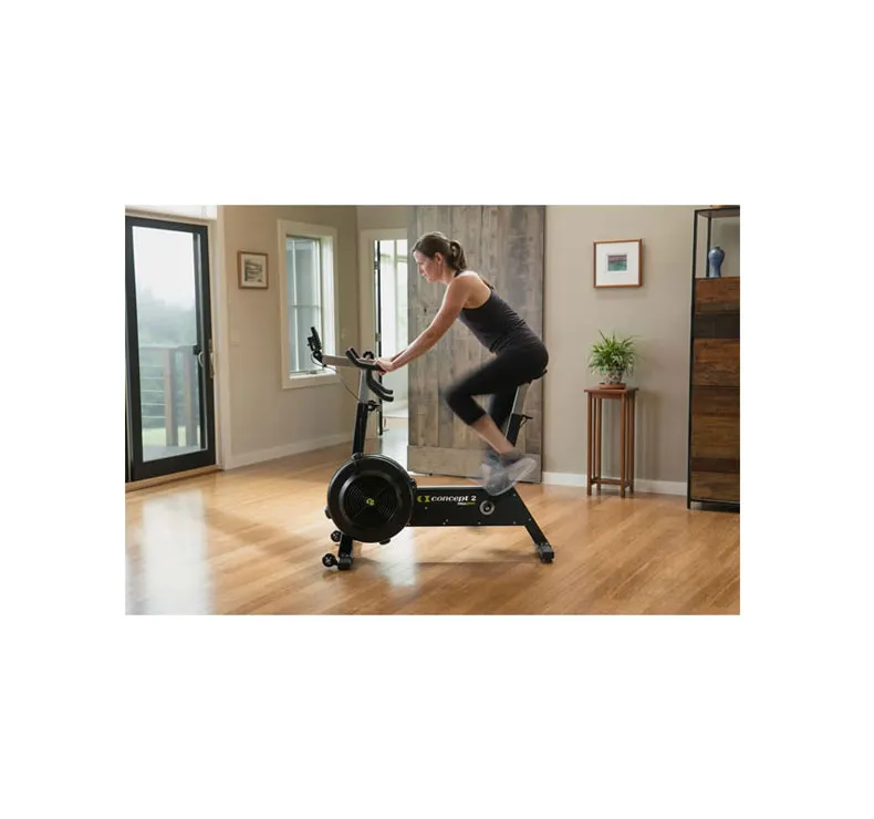 Velo-Indoor-Cycling-Concept2-BikeErg-4.webp