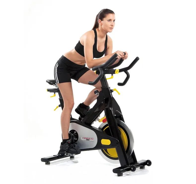 Velo-Indoor-Cycling-Finnlo-Pro-1.webp