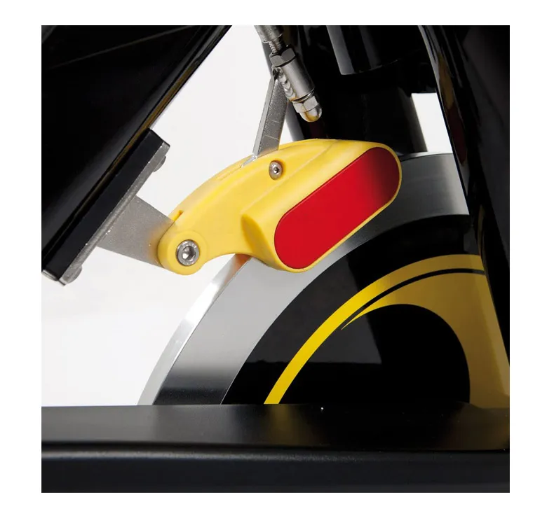 Velo-Indoor-Cycling-Finnlo-Pro-2.webp