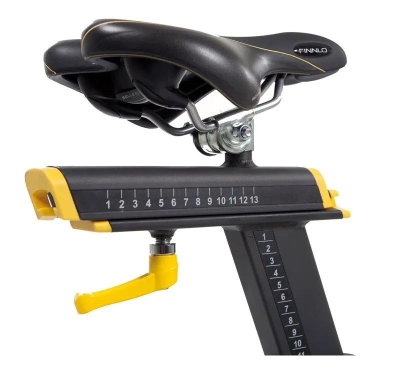 Velo-Indoor-Cycling-Finnlo-Pro-3.webp