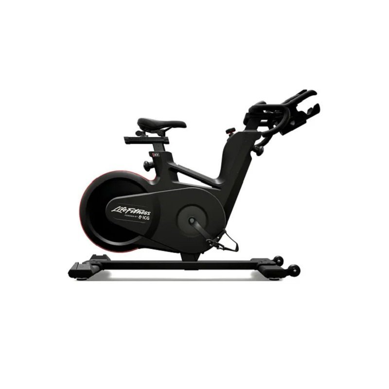 Velo-Indoor-Cycling-Life-Fitness-IC5-.jpg