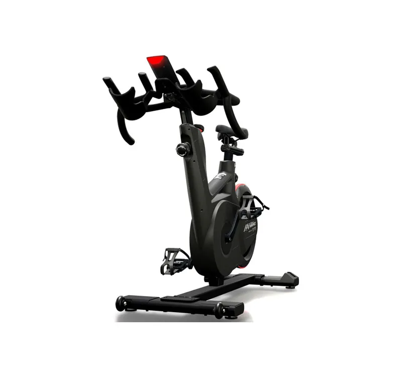 Velo-Indoor-Cycling-Life-Fitness-IC5-6.webp