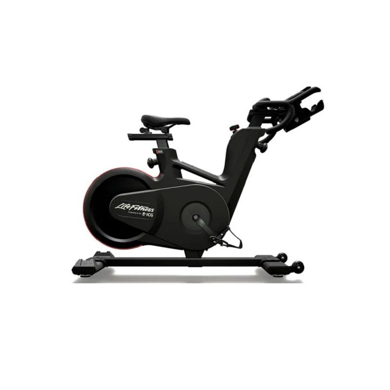 Velo-Indoor-Cycling-Life-Fitness-IC6-.jpg