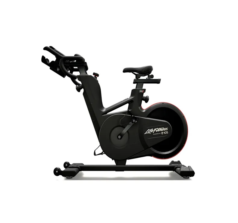 Velo-Indoor-Cycling-Life-Fitness-IC6-1.webp
