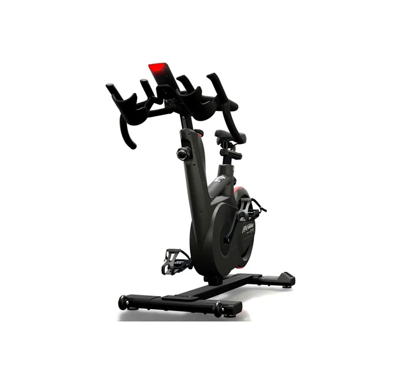 Velo-Indoor-Cycling-Life-Fitness-IC6-2.webp