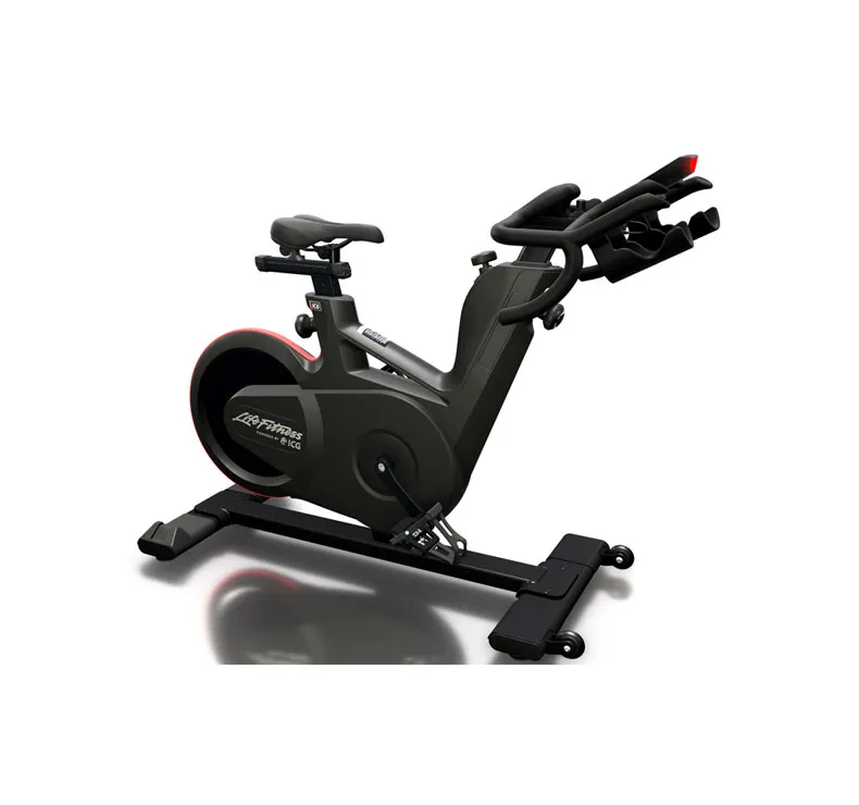 Velo-Indoor-Cycling-Life-Fitness-IC6-3.webp