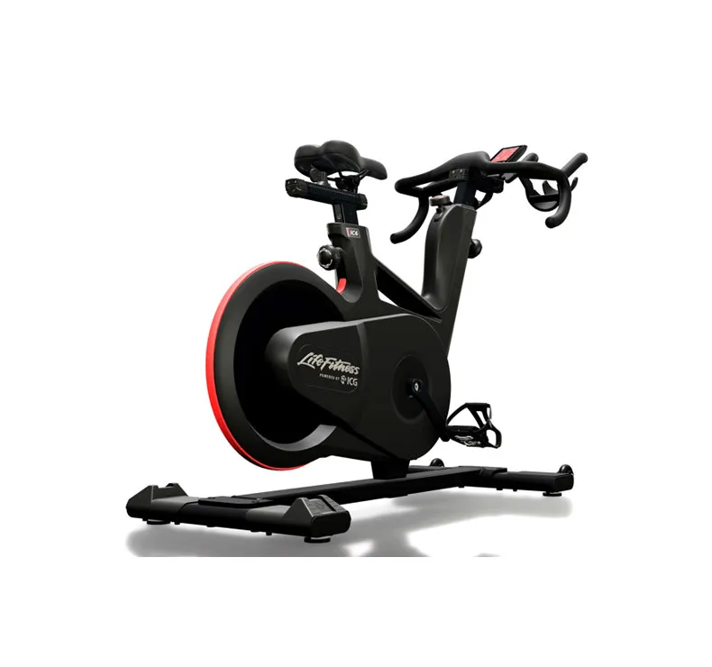 Velo-Indoor-Cycling-Life-Fitness-IC6-4.webp