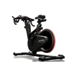 Velo-Indoor-Cycling-Life-Fitness-IC6-.jpg