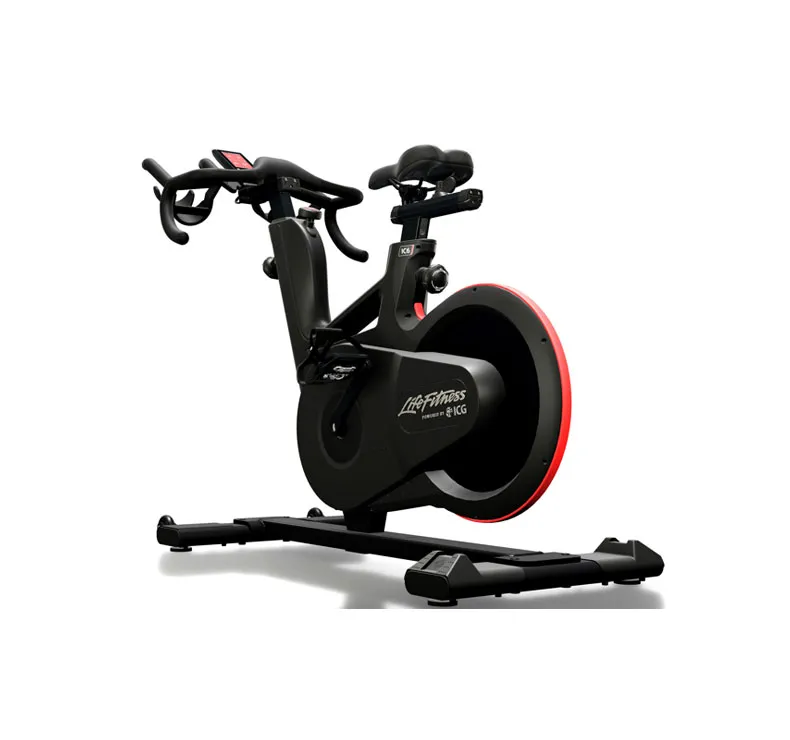 Velo-Indoor-Cycling-Life-Fitness-IC6-5.webp