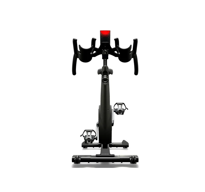 Velo-Indoor-Cycling-Life-Fitness-IC6-6.webp