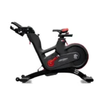 Velo-Indoor-Cycling-Life-Fitness-IC7-.jpg