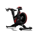 Velo-Indoor-Cycling-Life-Fitness-IC7-.jpg