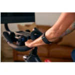 Velo-Indoor-Cycling-NordicTrack-X24-.jpg