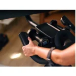 Velo-Indoor-Cycling-NordicTrack-X24-.jpg