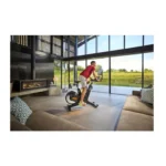 Velo-Indoor-Cycling-Reebok-Z-Tech-.jpg
