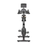 Velo-Indoor-Cycling-Reebok-Z-Tech-.jpg